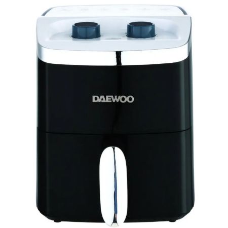 FREIDORA DE AIRE 2.5LT DAEWOO DAF-1010J